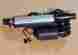 306x00-10150x0n 301119-00 Permobil Linak C300 Power Wheelchair Tilt Actuator