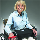 30705x Breakaway Lap Cushion By New