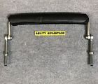 307650-99-90-0 Permobil Padded Adjustable Stander