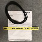 309392-00-0 Permobil 2 Meter Long