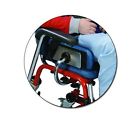 31-3836 Fabrication Enterprises First Class School Chair Hip Guides 714905037381