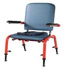 31-3837 Fabrication Enterprises First Class School Chair Supports Only 714905037343