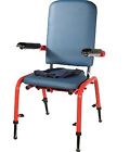 31-3838 Fabrication Enterprises First Class School Chair Extension Legs 714905037367