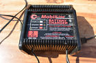 31004 Cliplight Mobilline Battery Charger Amp Volt