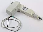31111g-00043x4x Linak Actuator Veo139c-2 310802-07
