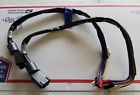 311547 Permobil Powerchair Motor Harness