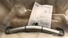 3156075 Liko Nib Universal Sling Lifting Bar Max Kg Lbs Slingbar