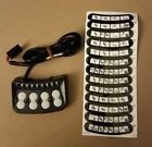 315630 Permobil Ics Switchbox Rnet