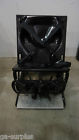 31576 Restraint Pb Chair