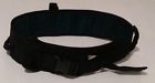 32-48 Safetysure Transfer Belt Mts Medium Fits Waist