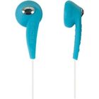 Ke10m 32 Wired Stereo Ohm 40 Ke10 Hz Pale Jams Turquoise Koss Mini-phone Earbuds
