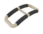 3200-iv Able Life Universal Standing Handle Plus Other Mobility 857249006085