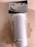 32002 Kinsman Formed Sock Aid With Foam Handles Put 873704001174
