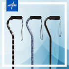 32019 Unbranded Walking Cane Single 0647731332019