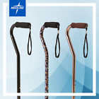 32040 Unbranded Walking Cane Single 0647731332040