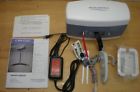 323117 Prism Medical Personal Patient Ceiling Lift