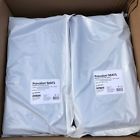 3242 Sage Products Case Of Prevalon Mobile Air Transfer 618029760784