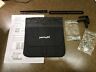 302019-00-0 325819 Permobil Arm Rest Pouch Hardware Included