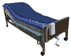 Ap8000n 3262698 Blue Mattress Alternating Id System Pressure
