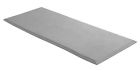 14702-gy 3262702 Id Gray . Fall Mat 30