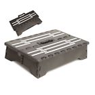 32705 Jobar Portable Folding Step 600169132705