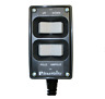 32985a Braun Quick Disconnect Handheld Control Box