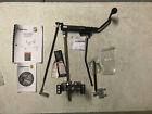 3300 Mpd Mobility Products And