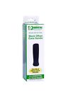 34168141 Foam Handle For Offset Cane Black 998388317141
