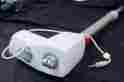 4l35014x 34410f Linak Patient Lift Hoyer Actuator Motor 24v Invacare Sunrise Drive Joerns Liko