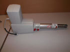 X0185141 344a0f Linak Lift Motor