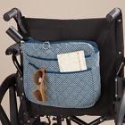 349074 Ec Walker And Wheelchair