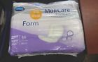 3495-090 Molicare Form Premium Super Plus Hartman 4052199267050