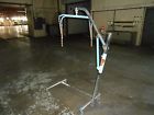 350lb Sunrise Medical Guardian Lift Aid