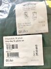 3510405 Liko Origional Sling Plastic