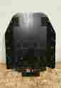 358279 Pride Mobility Quantum Tru Balance