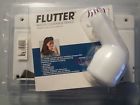 358914910992 Scandipharm Flutter Mucus Clearance Device