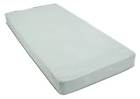 3637-2oc Drive Medical Ortho-coil Super-firm 822383514000