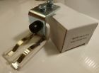 363791 End Stop Charger Medical Patient Lift Part Rev Assembly New