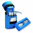 3676500001 Cooler Cooling Cold Travel Medicool Case Syringe Pack Insulin