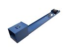 Spl3024-kpa8200 36m501 Unbranded New Charger For
