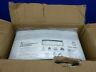3701 Premierpro Lot Of Premier Pro Disposable Air Transfer Mat