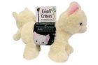 39 Zoocchini Crutch Critters Pads 892014002039