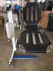 391000-1 Penner Recumbent 5 Position