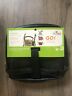 39640 Nova Go Mobility Walker Wheelchair Bag Black New