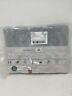 39spu Stryker Hovermatt Use Air Transfer Mattress New