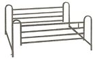 3ifosulxvo-mk Drive Medical Full Bed 680132892553