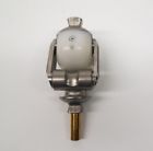 3r36 Otto Bock Prosthetic Knee