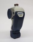 3r93 Otto Bock Prosthetic Knee
