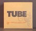 Tr87 4.00-8 4.80 Cst Wheelchair Motorcycle Inner Tube W 45 Shrader Valve