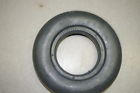 St605-04 4-1 Rim " 8 2 Lhr Wheelchair Tire 4 1-3 Wide